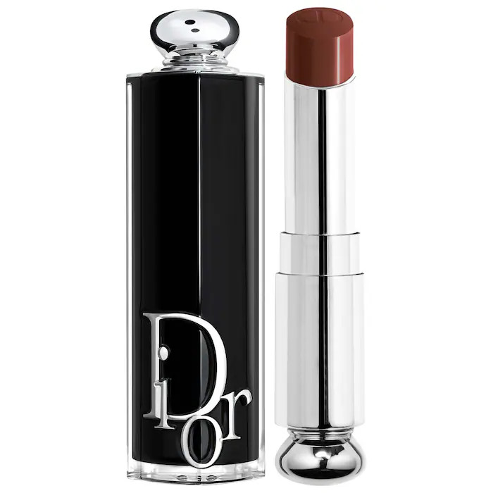 Dior Addict Refillable Shine Lipstick - Dior | Sephora | Sephora (US)