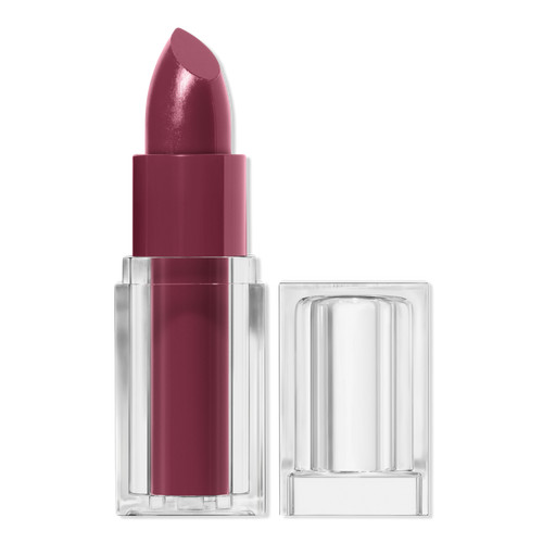CoverGirlClean Lip Color Lipstick | Ulta