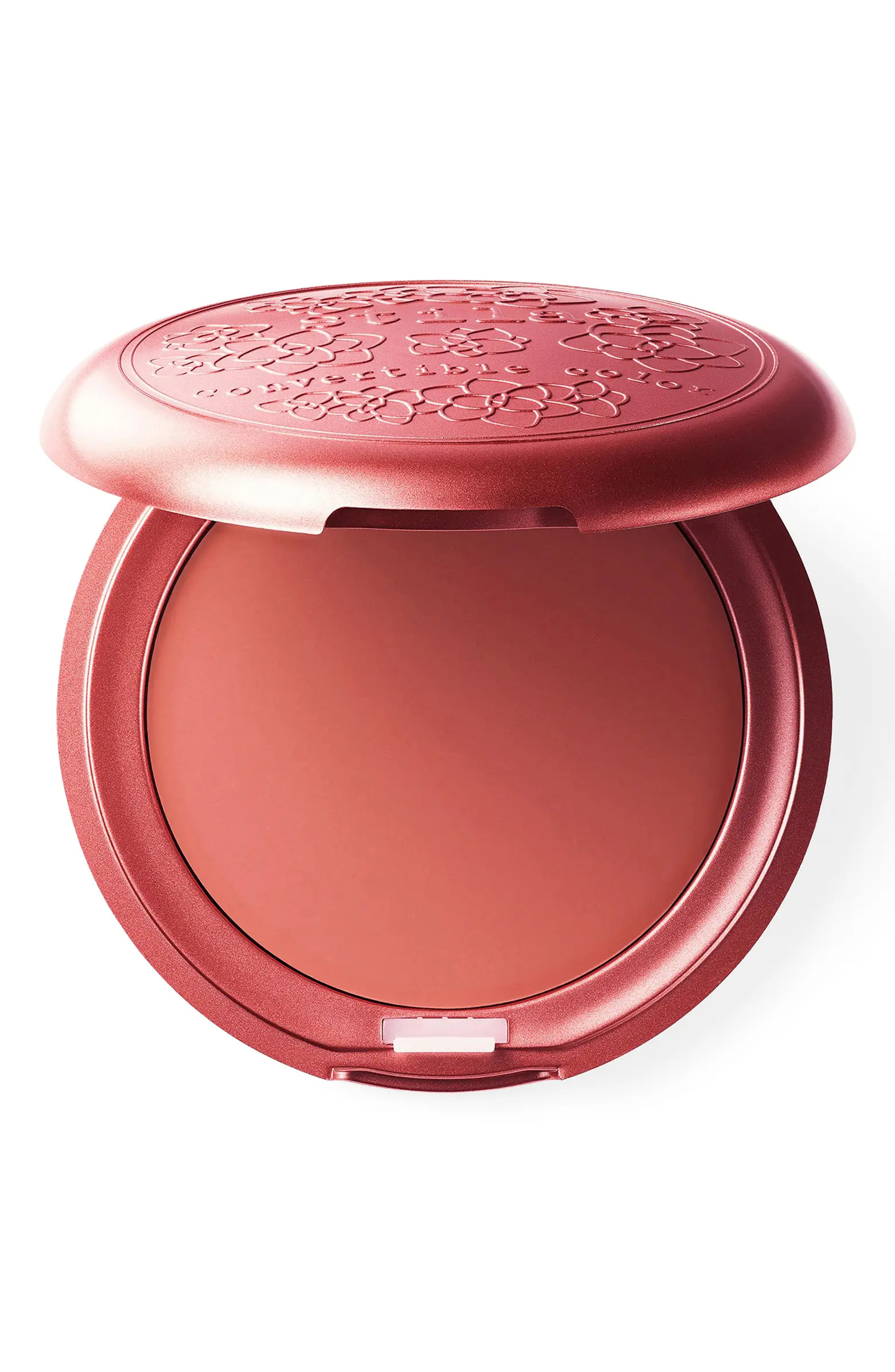 Convertible Color Dual Lip & Cheek Cream | Nordstrom