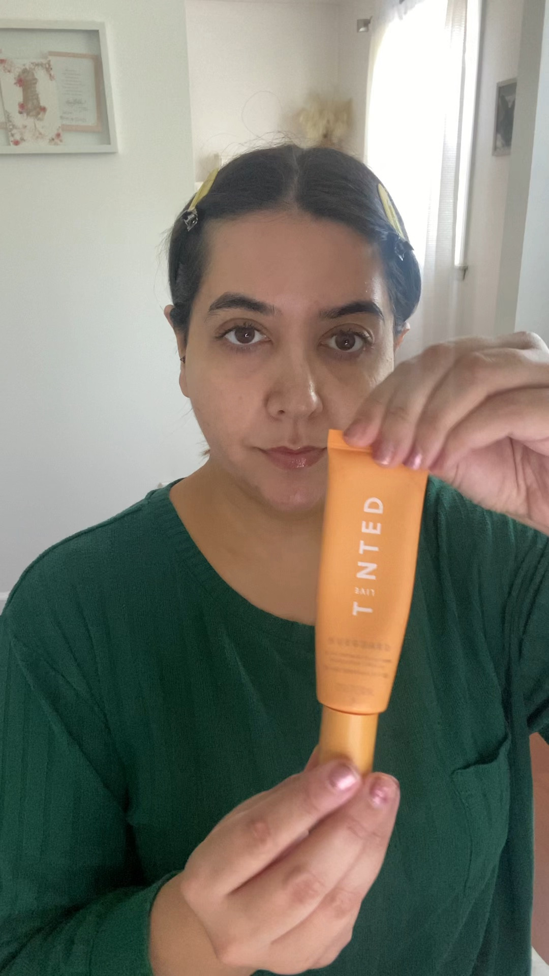 Updated makeup routine! Majority of the products used are super affordable and easy to find. 

#LTKFindsUnder50 #LTKSeasonal #LTKBeauty