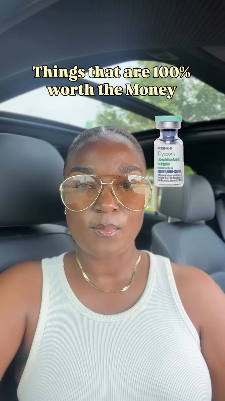 Things that are 100% worth the money.

“Coin” and I’ll send it your way. 

#worththemoney
