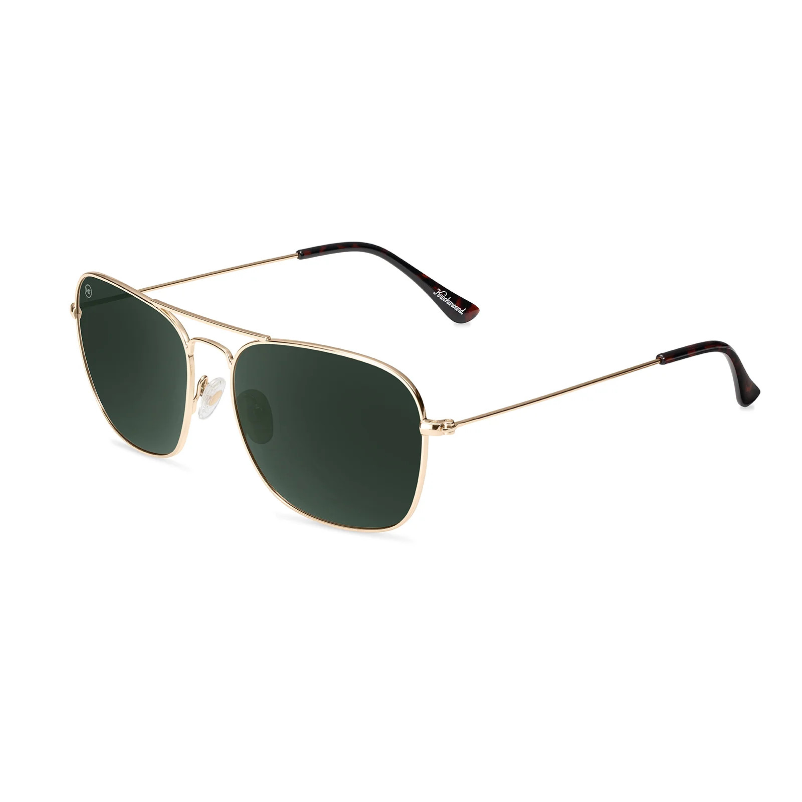 Mount Evans | Knockaround