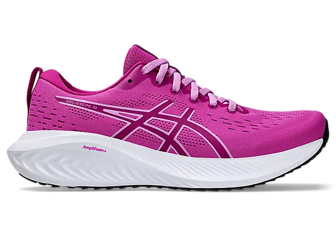 GEL-EXCITE 10 | ASICS (US)