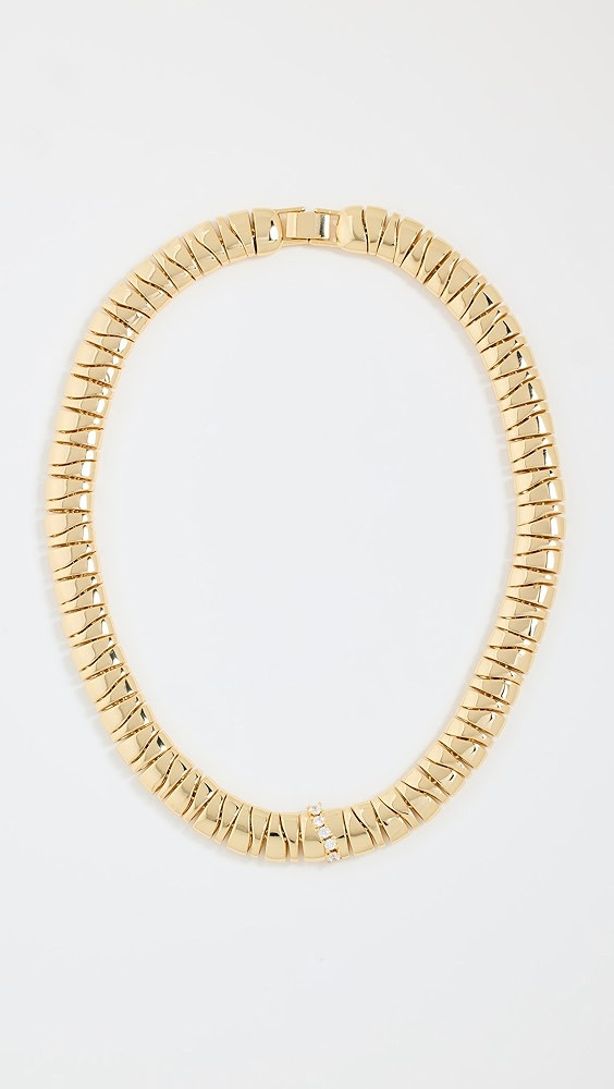 By Adina Eden | Shopbop