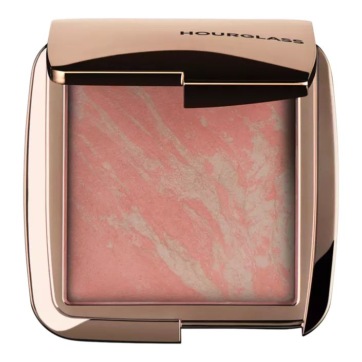 Ambient Lighting Blush | Ulta