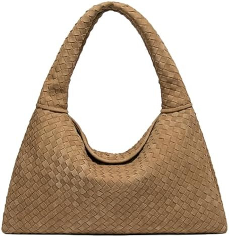Brand: Hycurey | Amazon (US)
