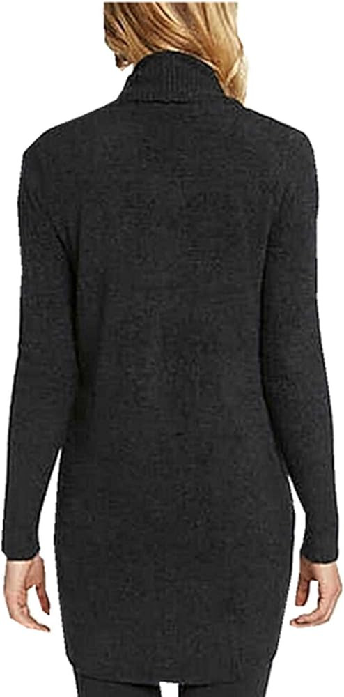 Max & Mia Ladies' The Essential Travel Cardigan | Amazon (US)