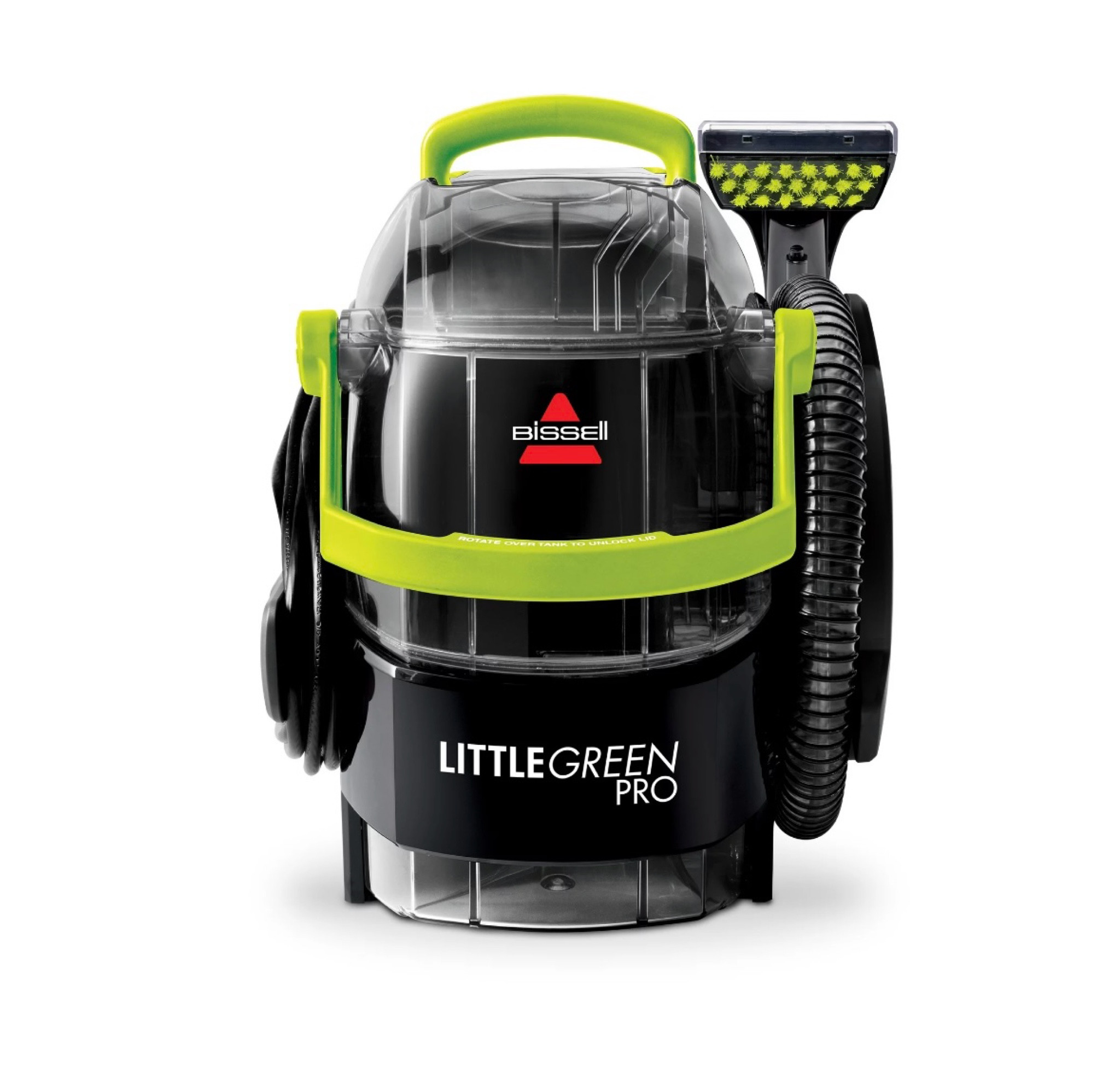 Favorite little carpet/upholstery cleaner 🙌🏻
The smaller version is on sale! Only $88! 

#LTKSaleAlert #LTKBaby #LTKHome