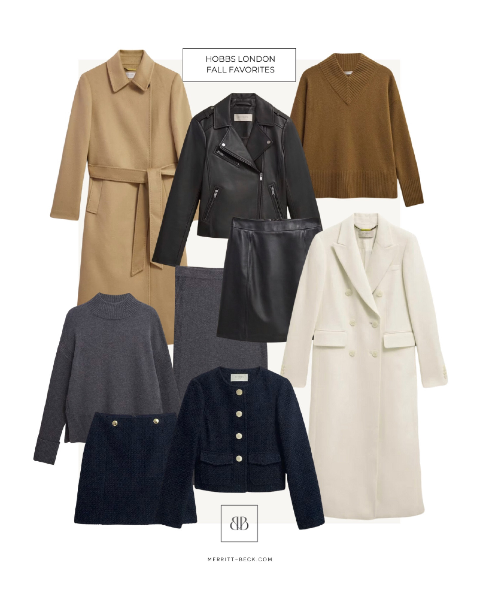 The best staples from @hobbslondon for fall! #hobbslondon #ad

#LTKStyleTip #LTKSeasonal