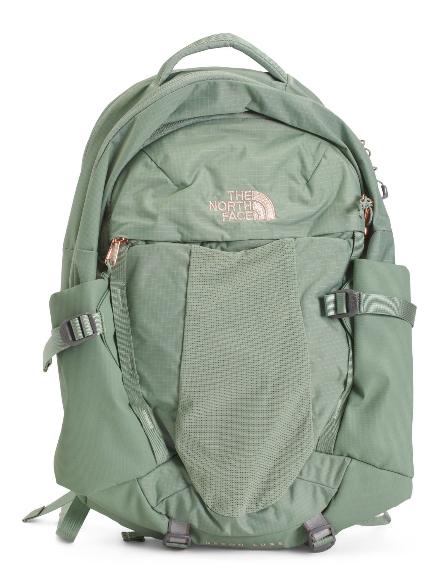 Recon Luxe Backpack | Handbags | Marshalls | Marshalls