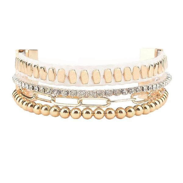 Hornsby (SAMPLE) | Victoria Emerson