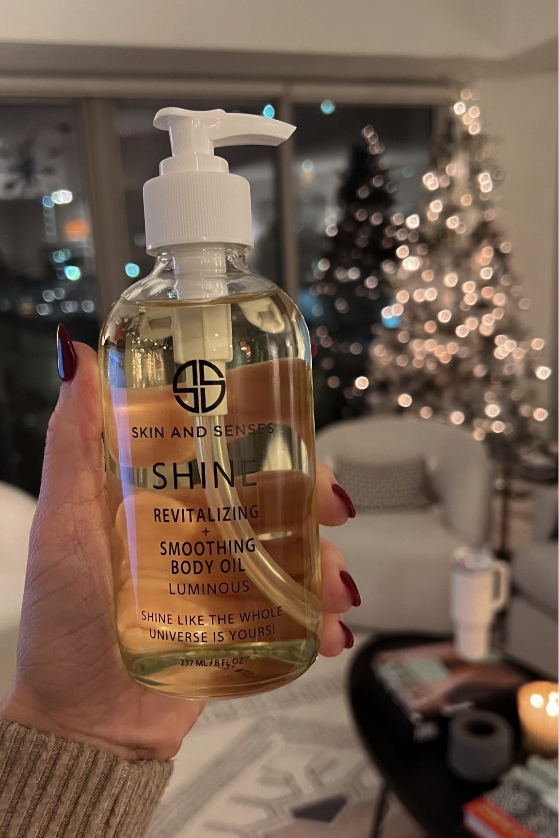 Dirty Santa Favorite Things! 

#LTKGiftGuide #LTKSeasonal #LTKHoliday