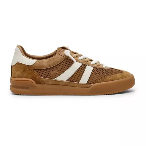 Women's Steve Madden Verdict Sneakers | Scheels Sports