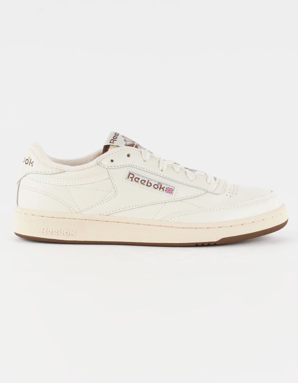 REEBOK Club C 85 Vintage Shoes | Tillys