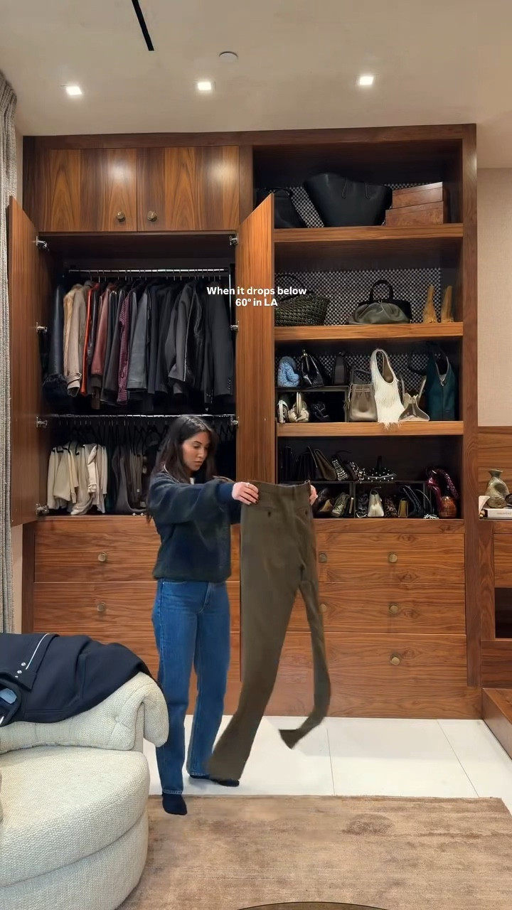 I’ll be melting by noon 😭

#LTKootd #LTKdayinmylife #LTKgrwm