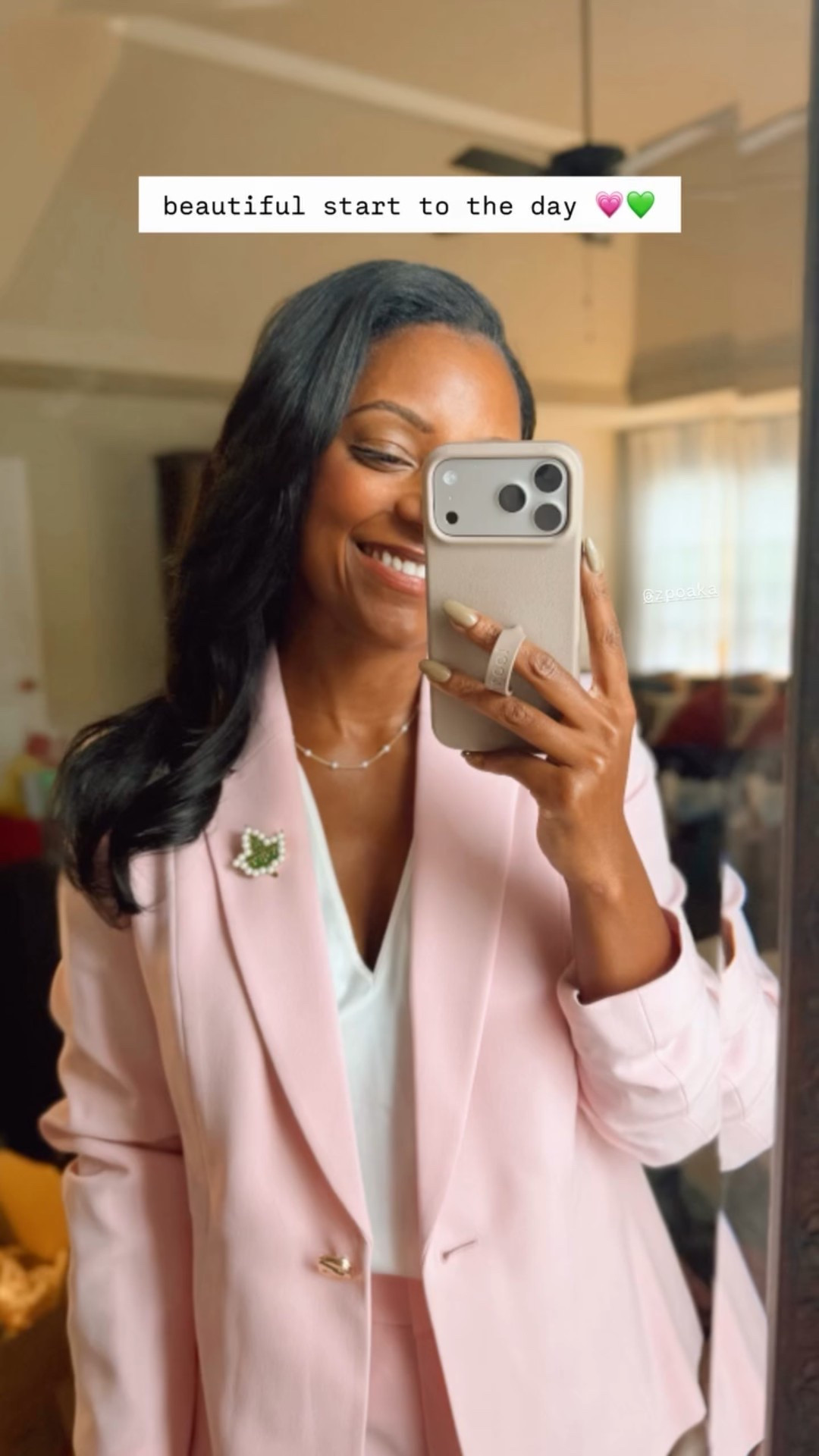 #LTKootd #LTKmomlife #LTKWorkwear