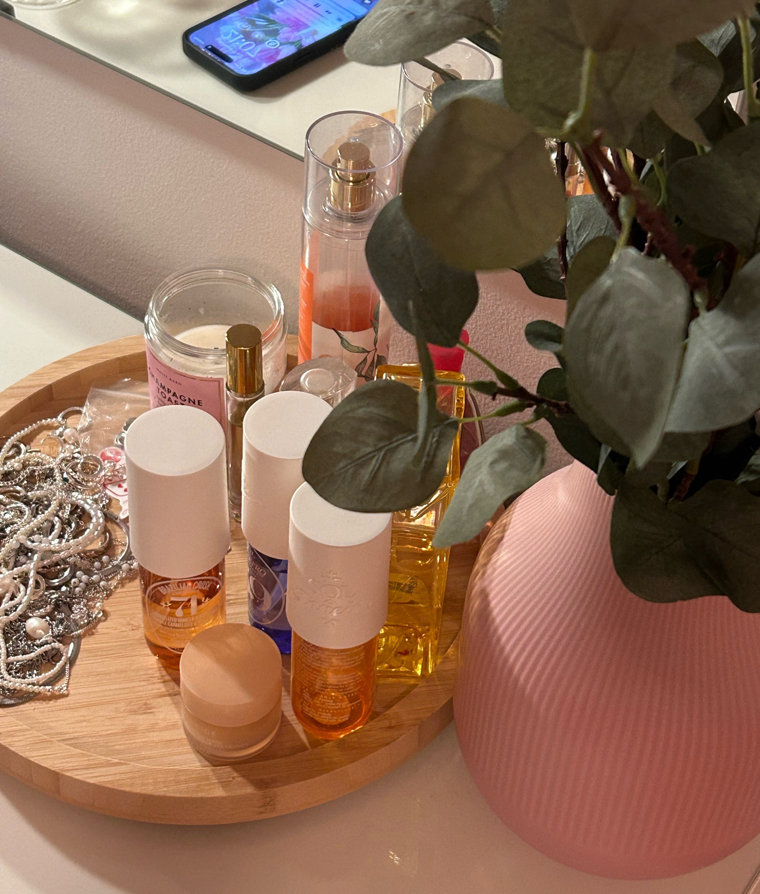 Fav products 

#LTKcanada #LTKsummer