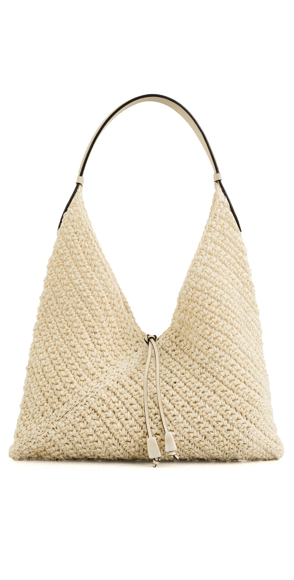 The Small Origami Tote Bag | Shopbop