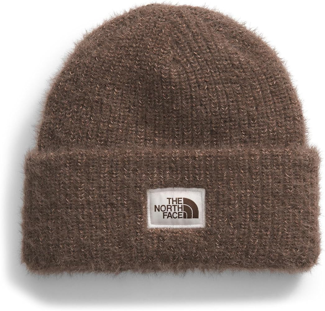 THE NORTH FACE Women's Salty Bae Lined Beanie | Amazon (US)