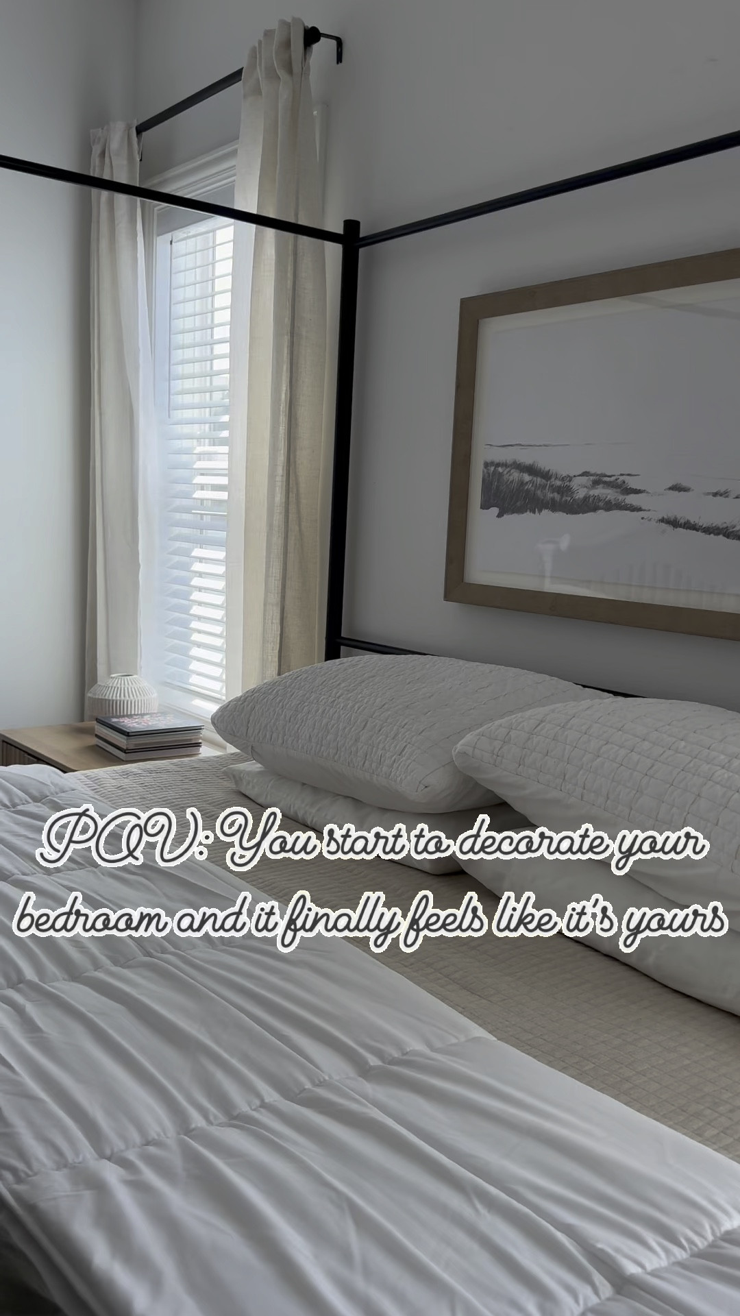 Bedroom decor

#LTKStyleTip #LTKHome #LTKSaleAlert