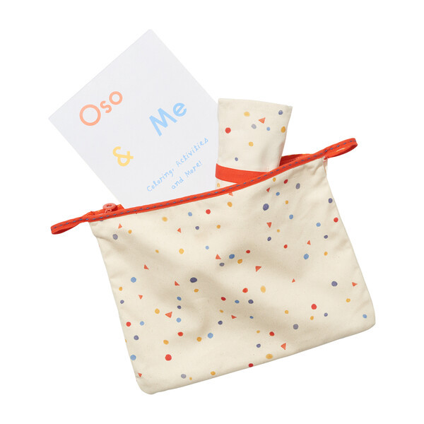 Coloring Gift Set | Maisonette