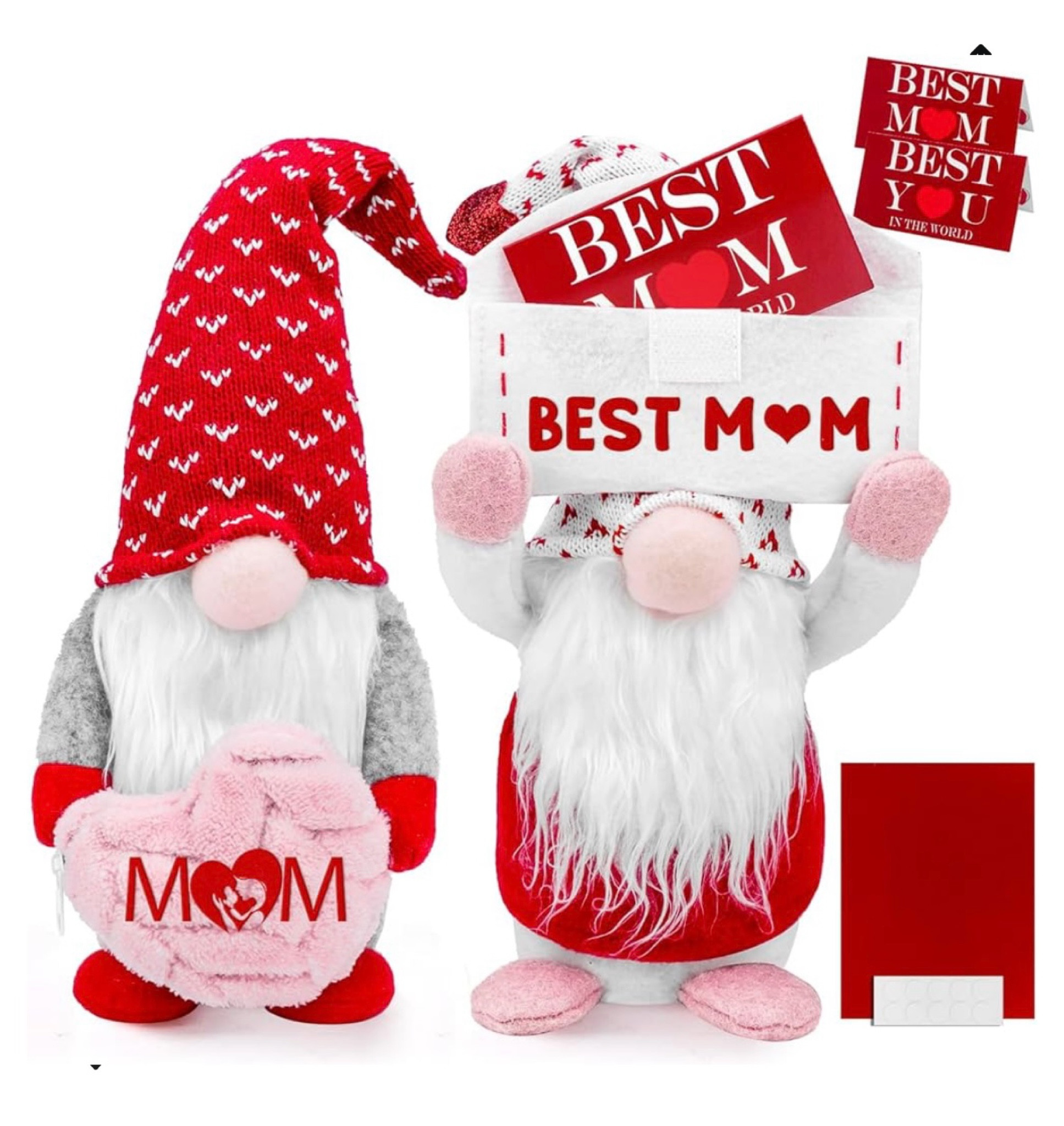 Mother’s Day decor 

#LTKhome #LTKSeasonal #LTKGiftGuide