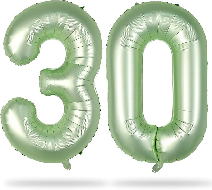 Visit the Lingqiang Store | Amazon (US)