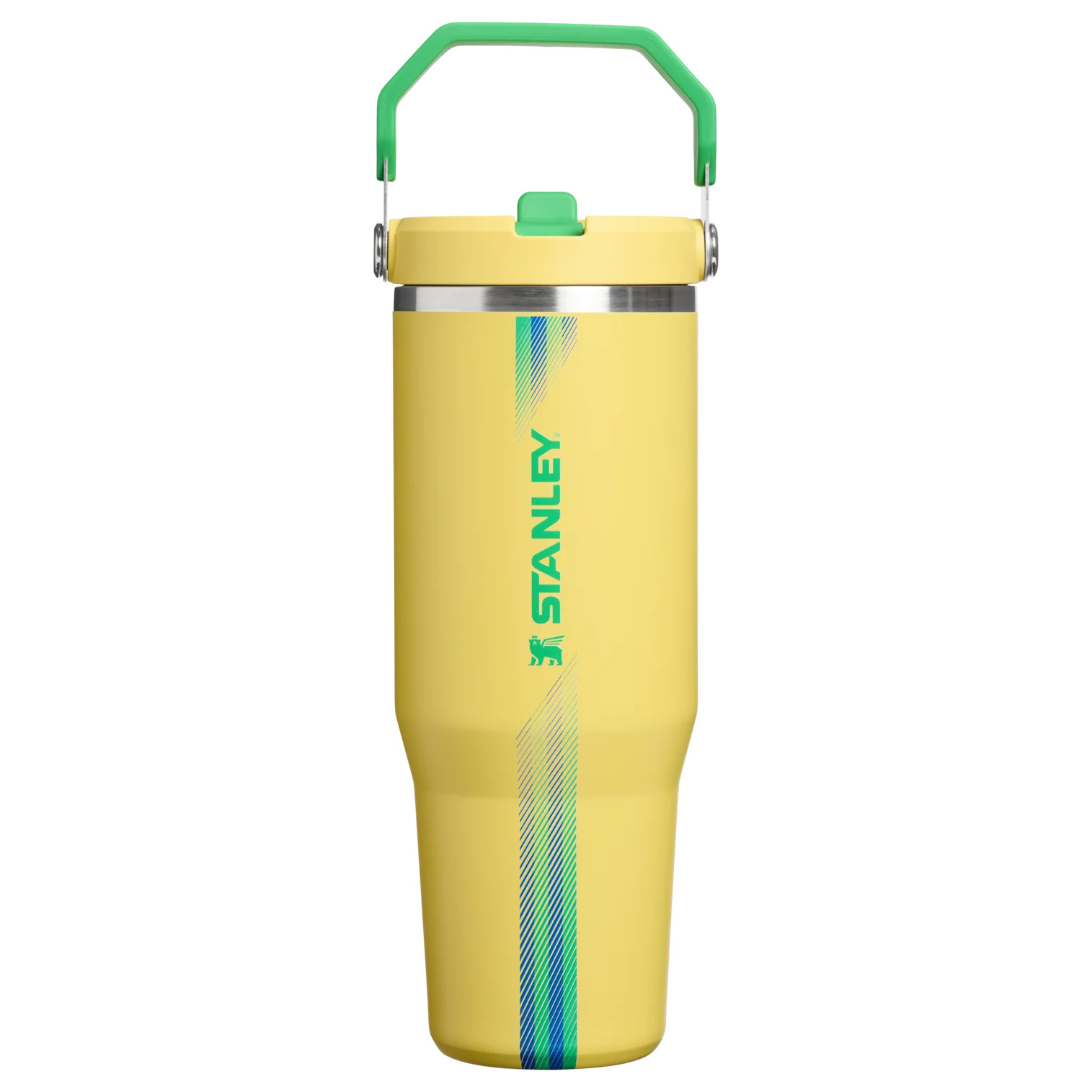 The Country Collection IceFlow\u2122 Tumbler | 30 OZ | Stanley 1913 (US)