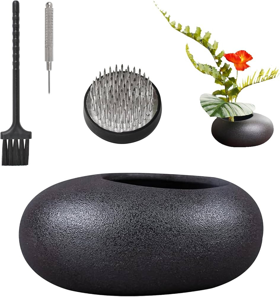 Visit the WANDIC Store | Amazon (US)