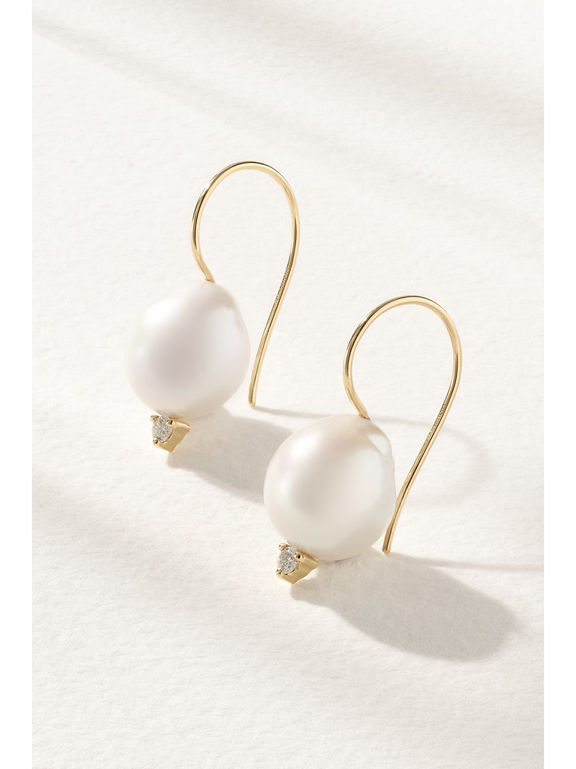 MIZUKI | NET-A-PORTER (US)