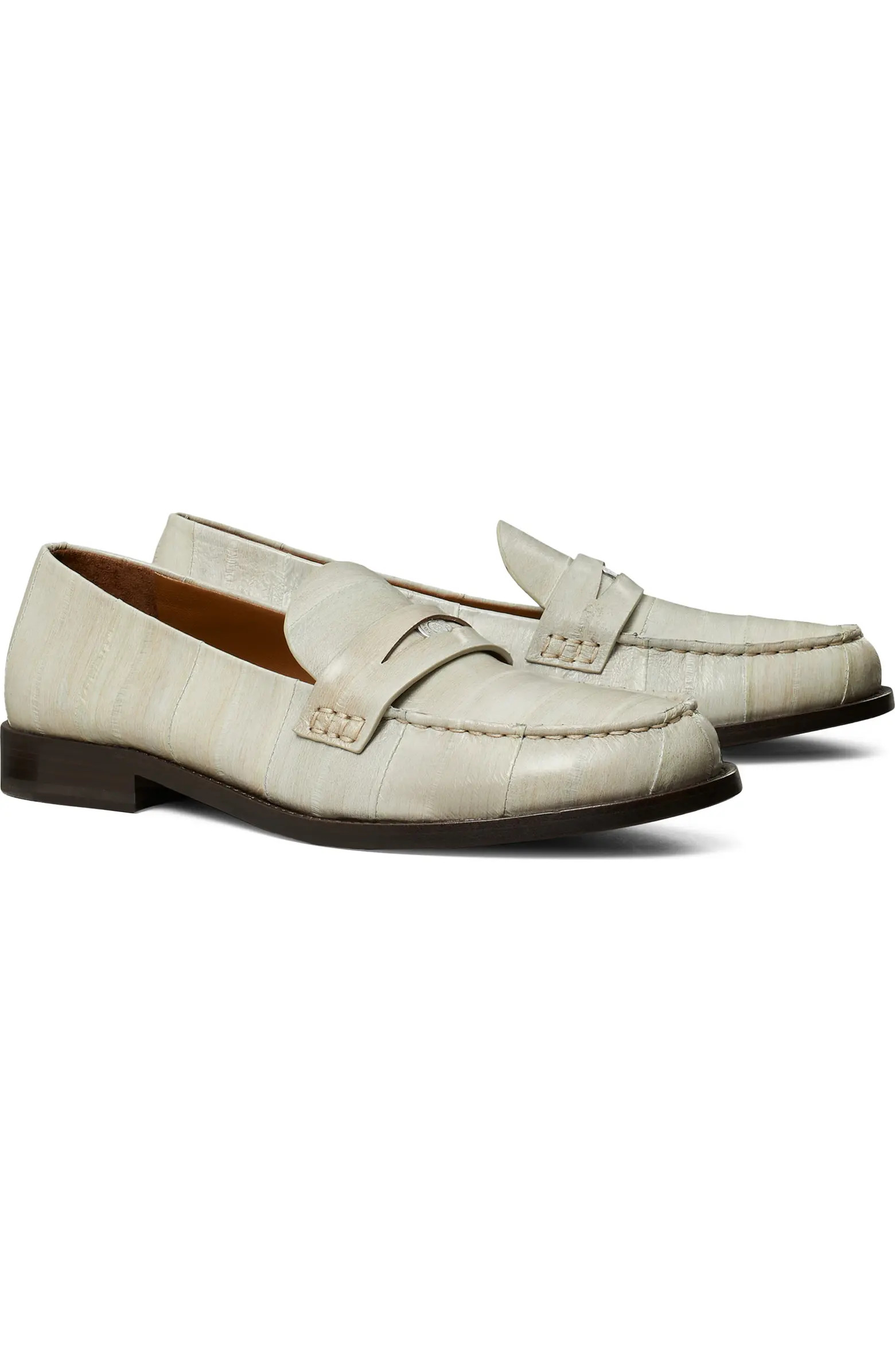 Classic Penny Loafer (Women) | Nordstrom
