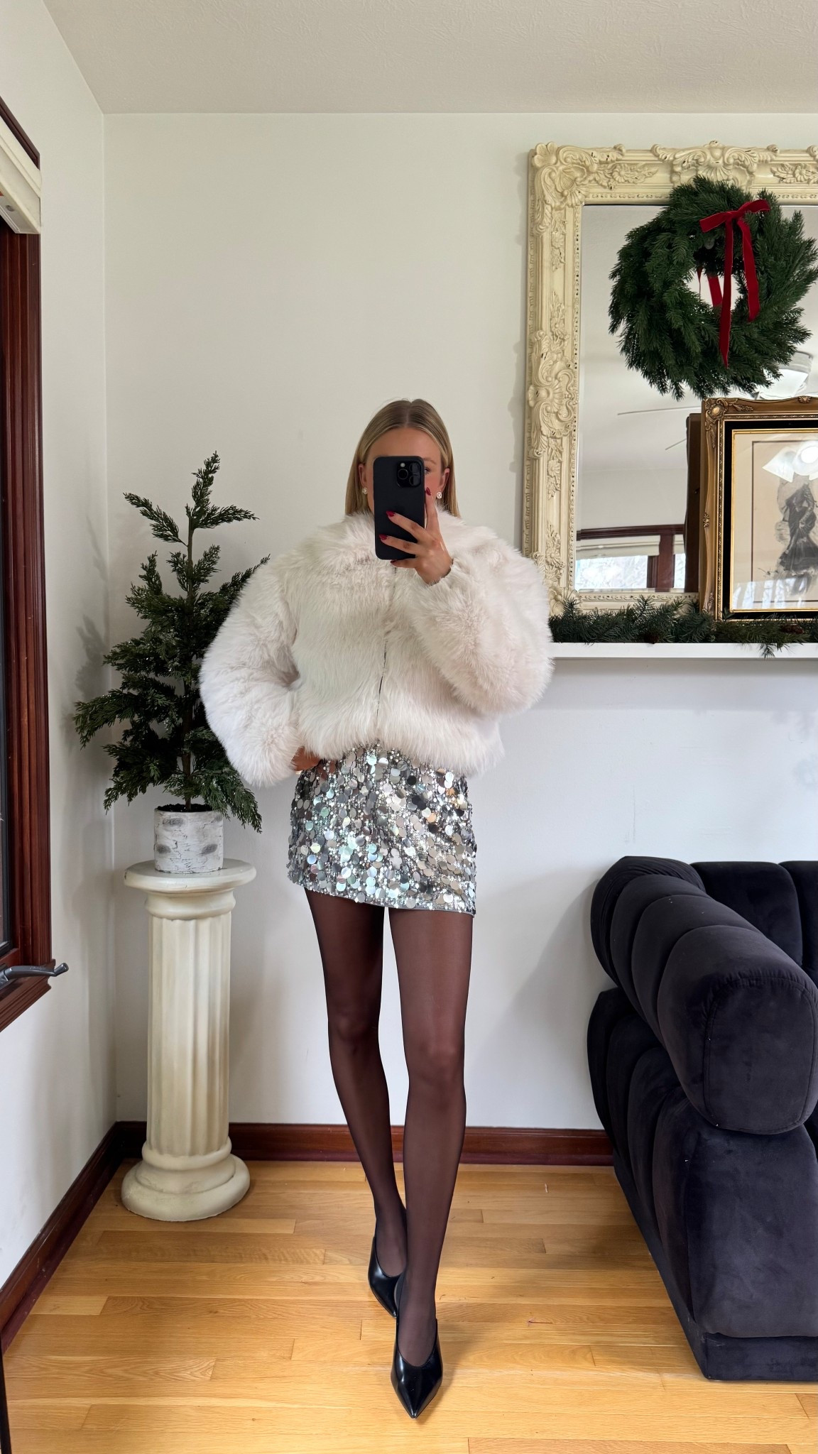 #abercrombiepartner @abercrombie 