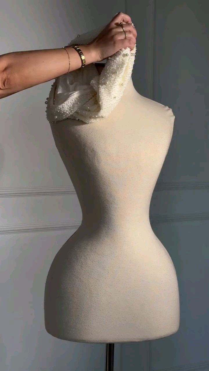 “If you need one summer dress — make it this one 🤍So flattering and easy to style.Linked for you.”

#LTKbeauty #LTKwedding #LTKdresses