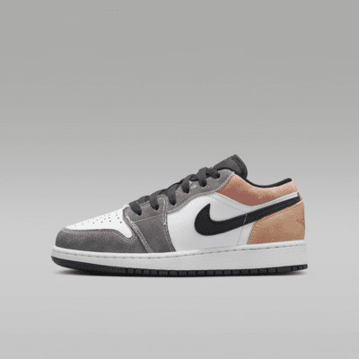 Air Jordan 1 Low SE | Nike (US)