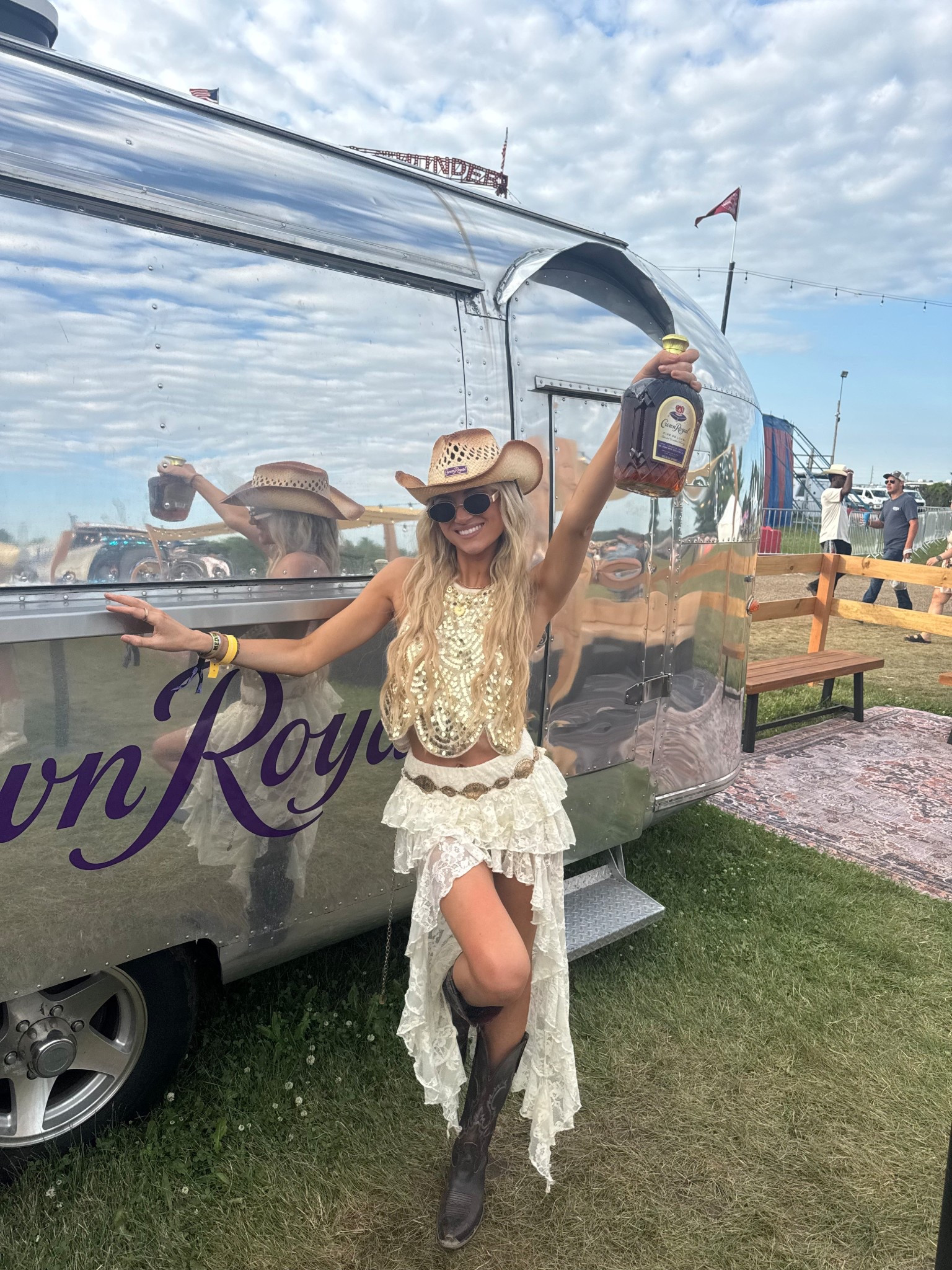 #LTKSeasonal #LTKFindsUnder50 #LTKShoeCrush