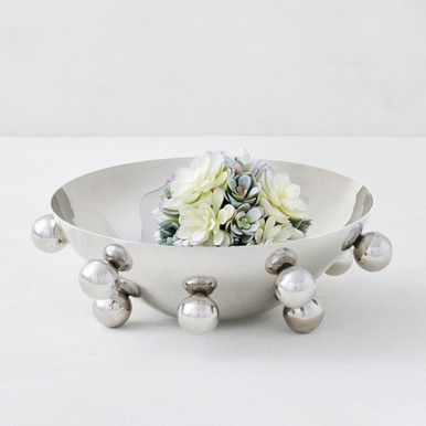 Gramercy Bowl | Z Gallerie