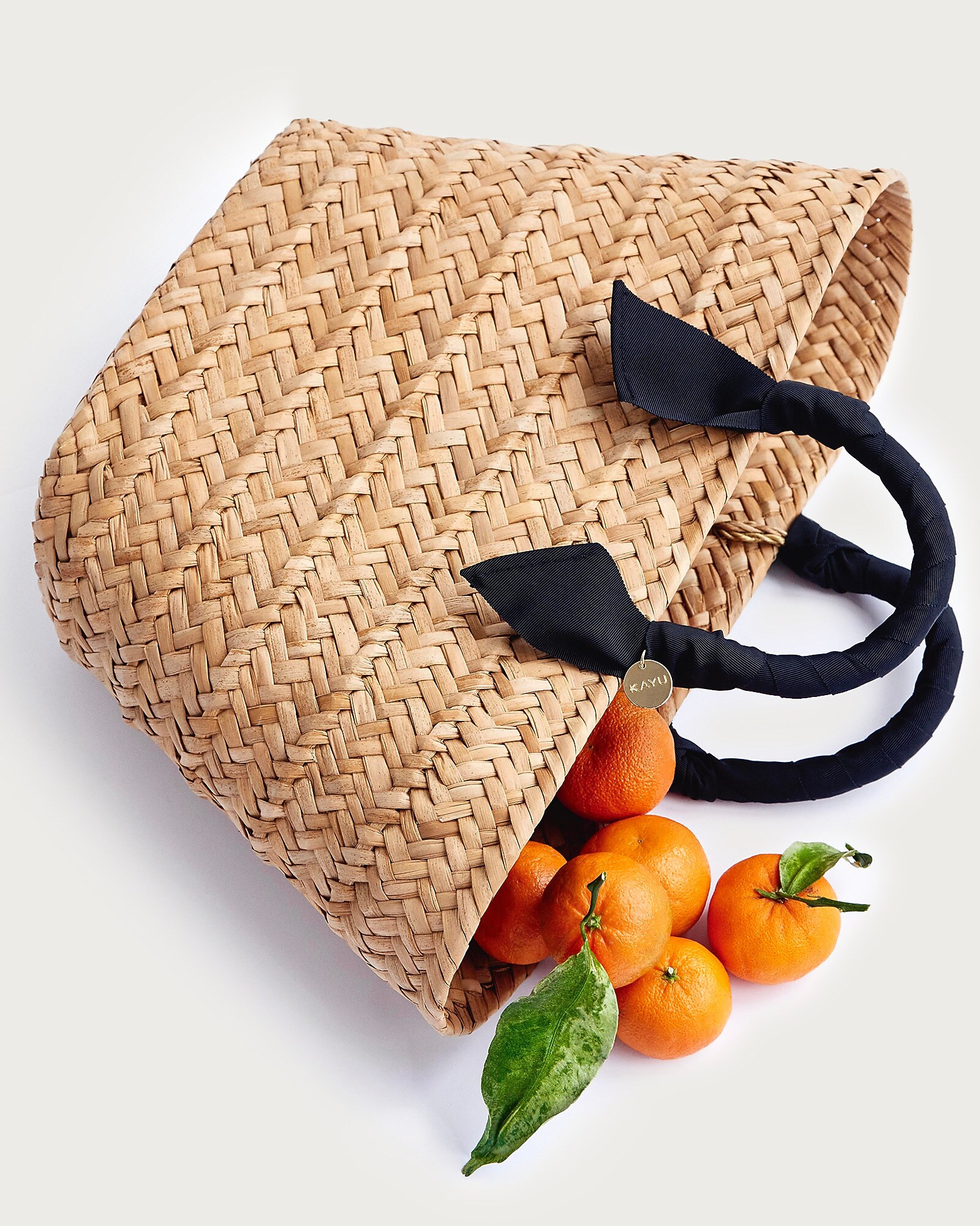 KAYU® Rosie tote | J. Crew US