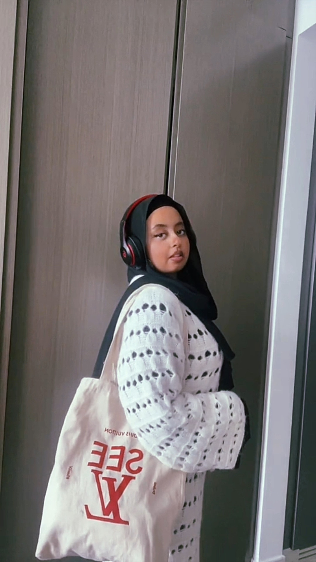 modest cosy outfit, hijabi friendly, fall inspo, winter inspo, modestly styled 

#LTKSeasonal #LTKsalealert #LTKunder100