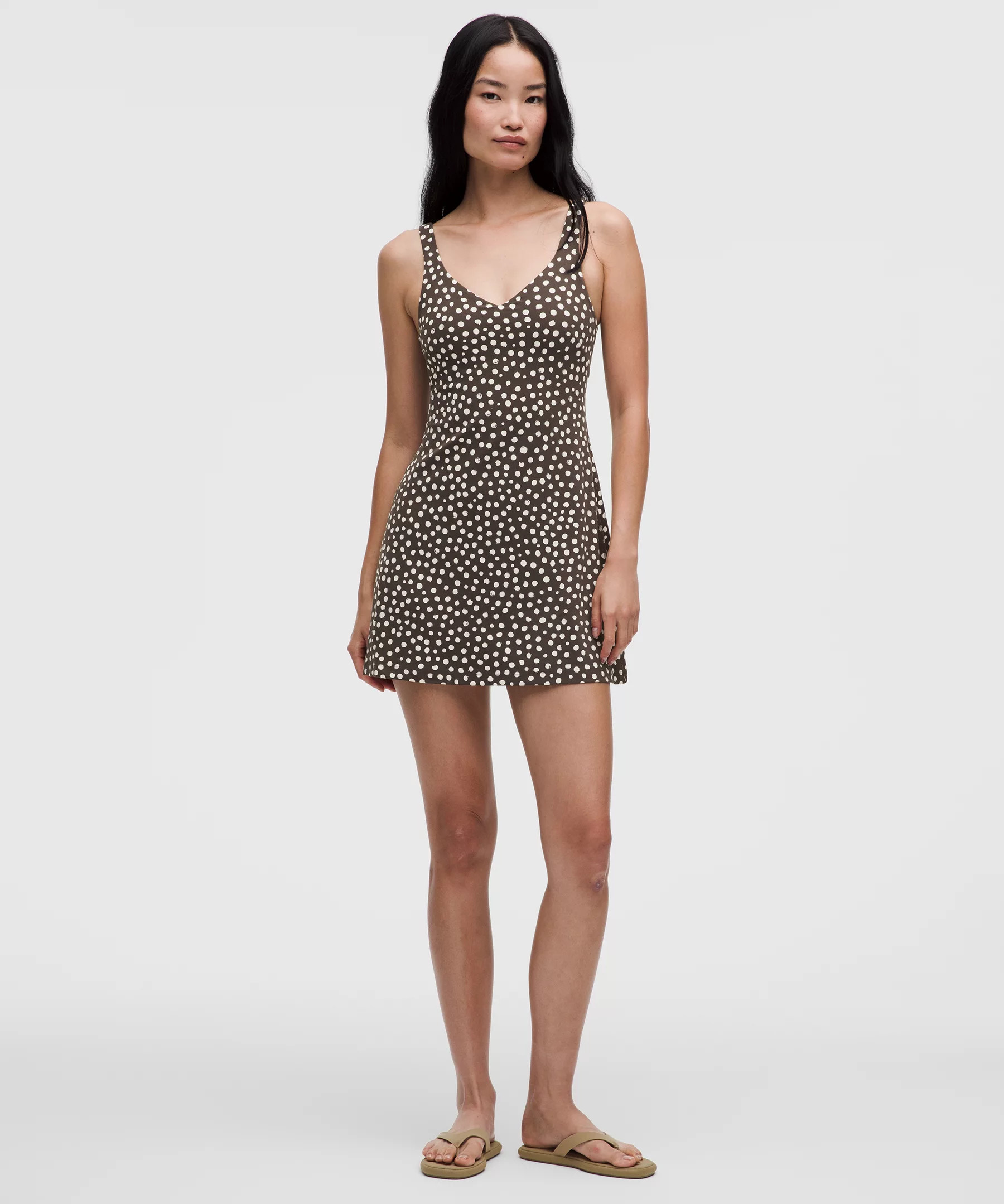 lululemon Align\u2122 Dress | Lululemon (US)
