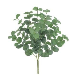 Green Eucalyptus Bush by Ashland® | Michaels | Michaels Stores