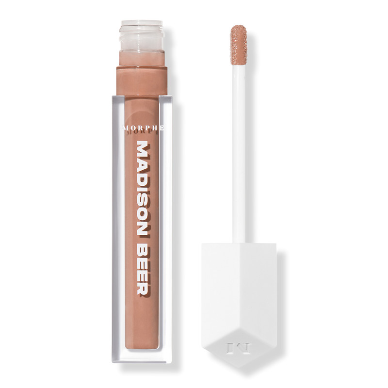 Madison Beer Lip Gloss | Ulta