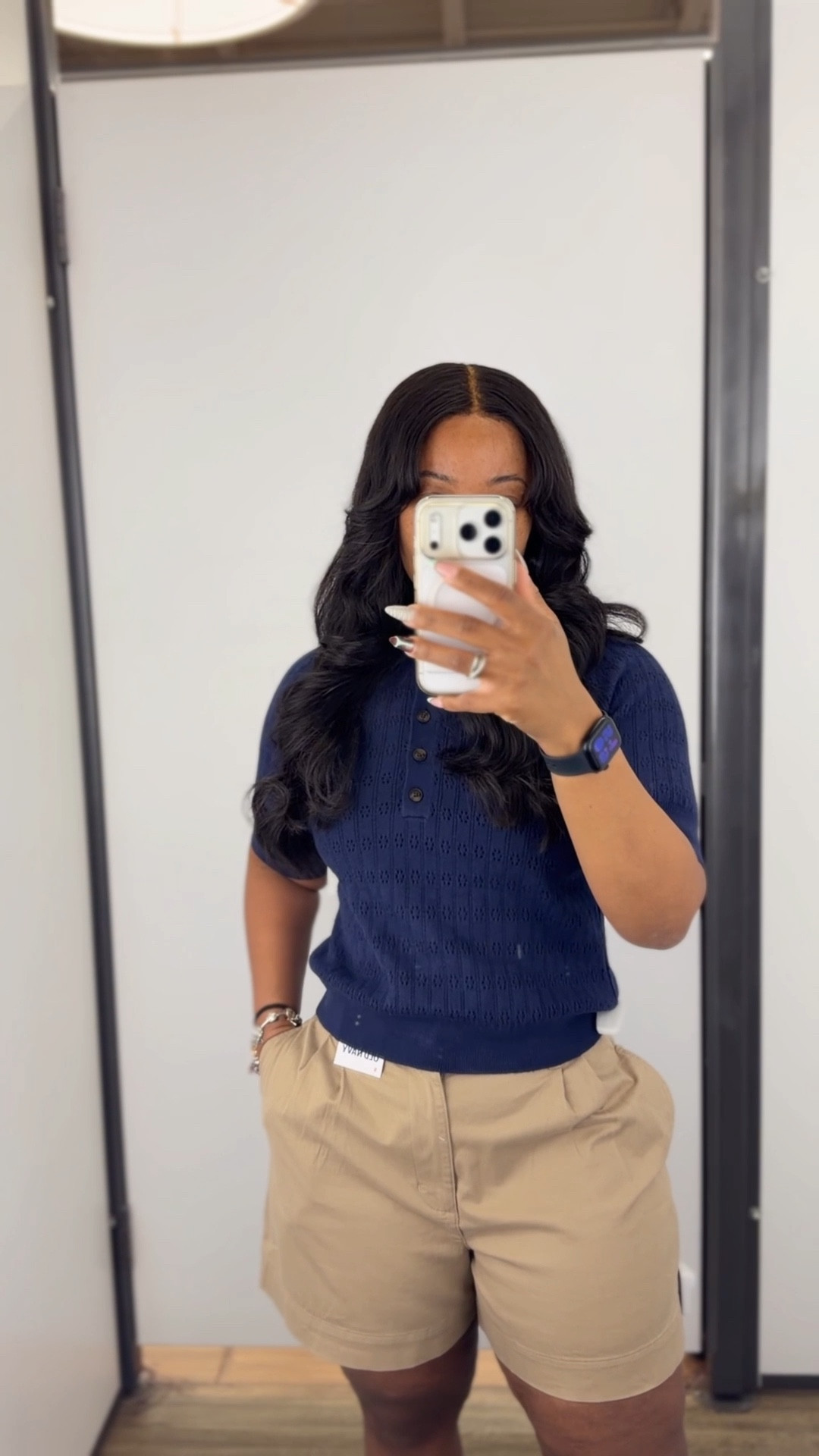 Sizes in order:

Small dress

Xs top/small bottom 

Small top/ small bottom 

Small top/ size 6 jeans 

Xs top/Xs bottom

Small top/ small bottom 

#LTKPetite #LTKU #LTKSaleAlert