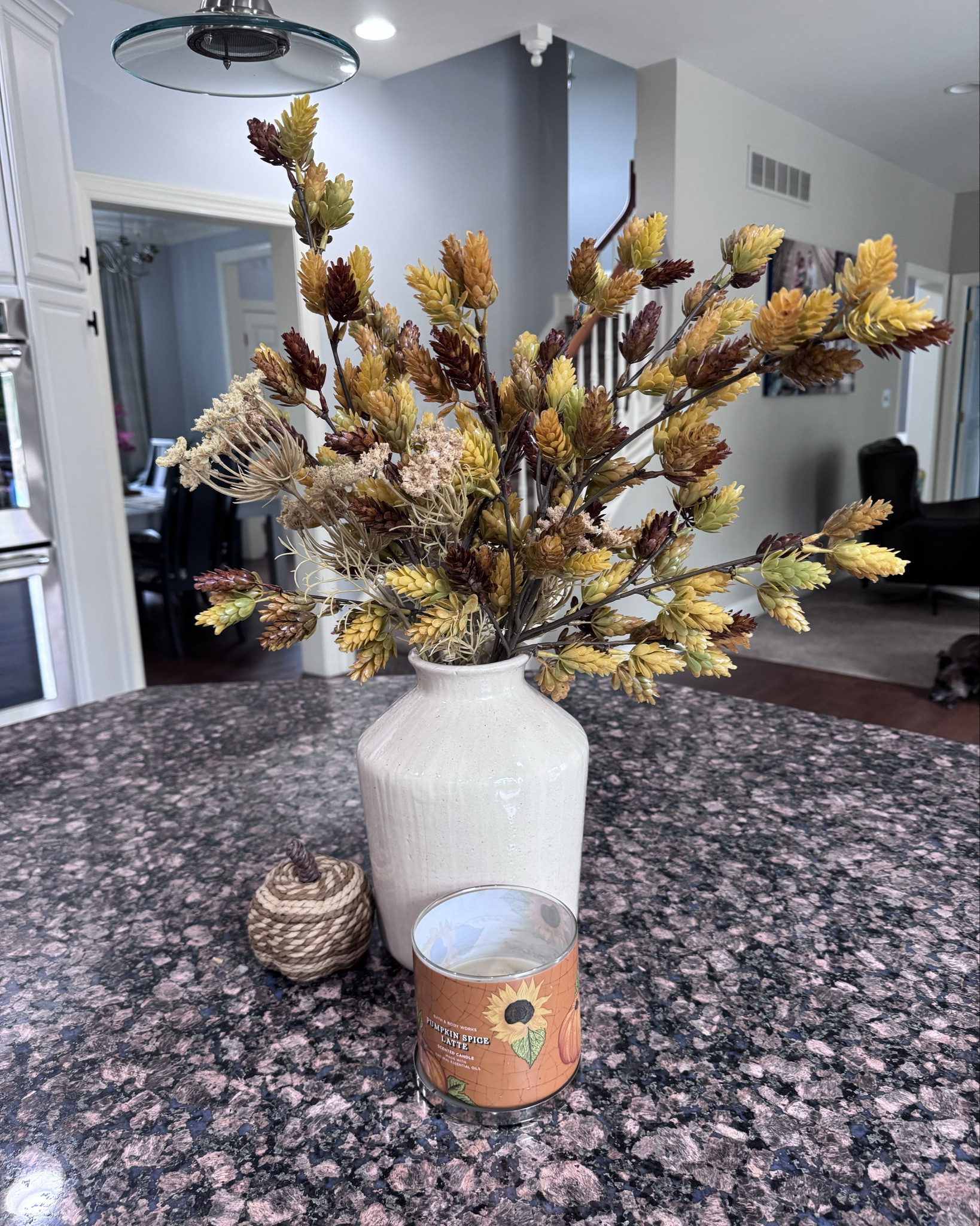 Target Fall decor 🍁

#ltkfall
#ltkfalldecor #ltktarget #ltkhomedecor

#LTKHome #LTKFallSale #LTKSeasonal