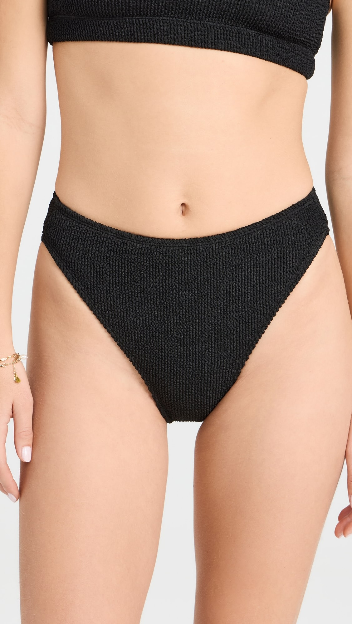 Good American Always Fit Good Waist Bottoms | Shopbop | Shopbop