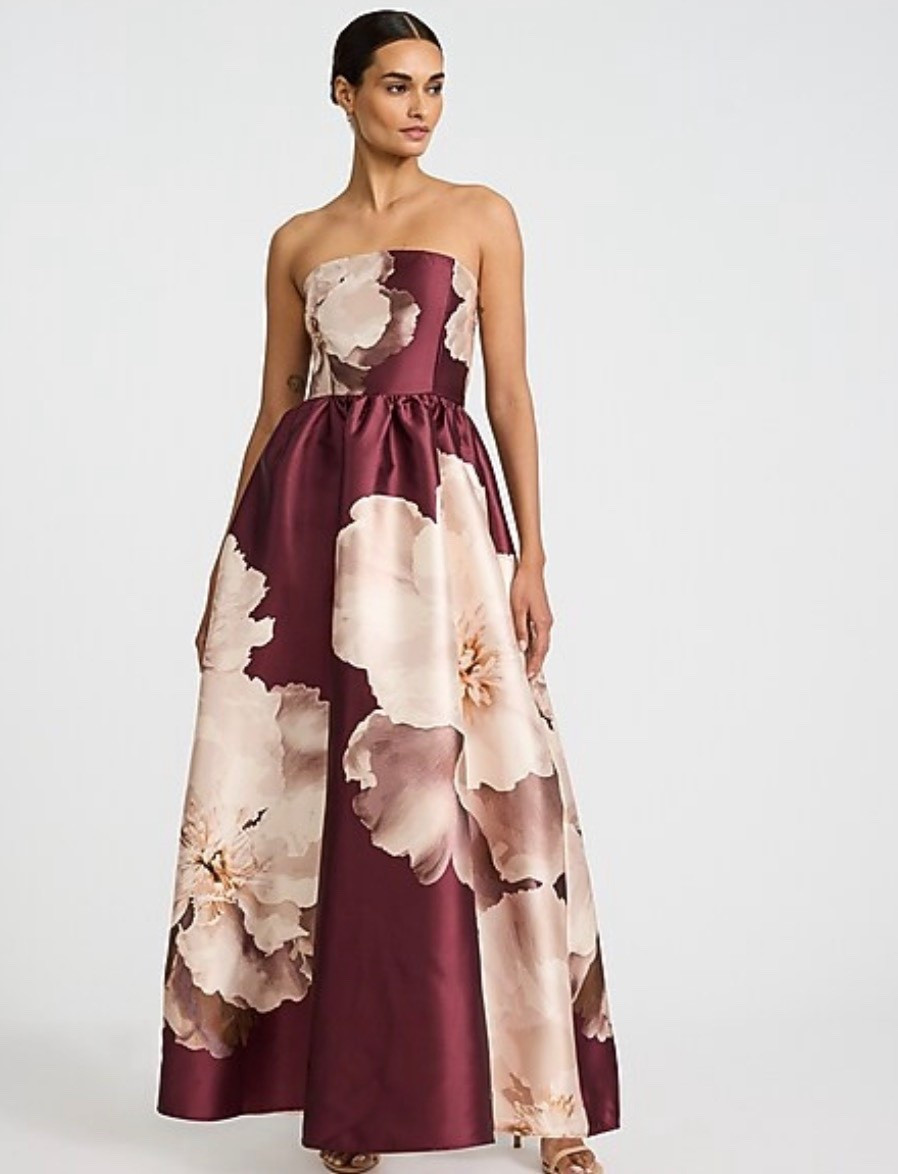 Wedding guest under $100 today 
Wow

#LTKOver40 #LTKMothersDay #LTKWedding