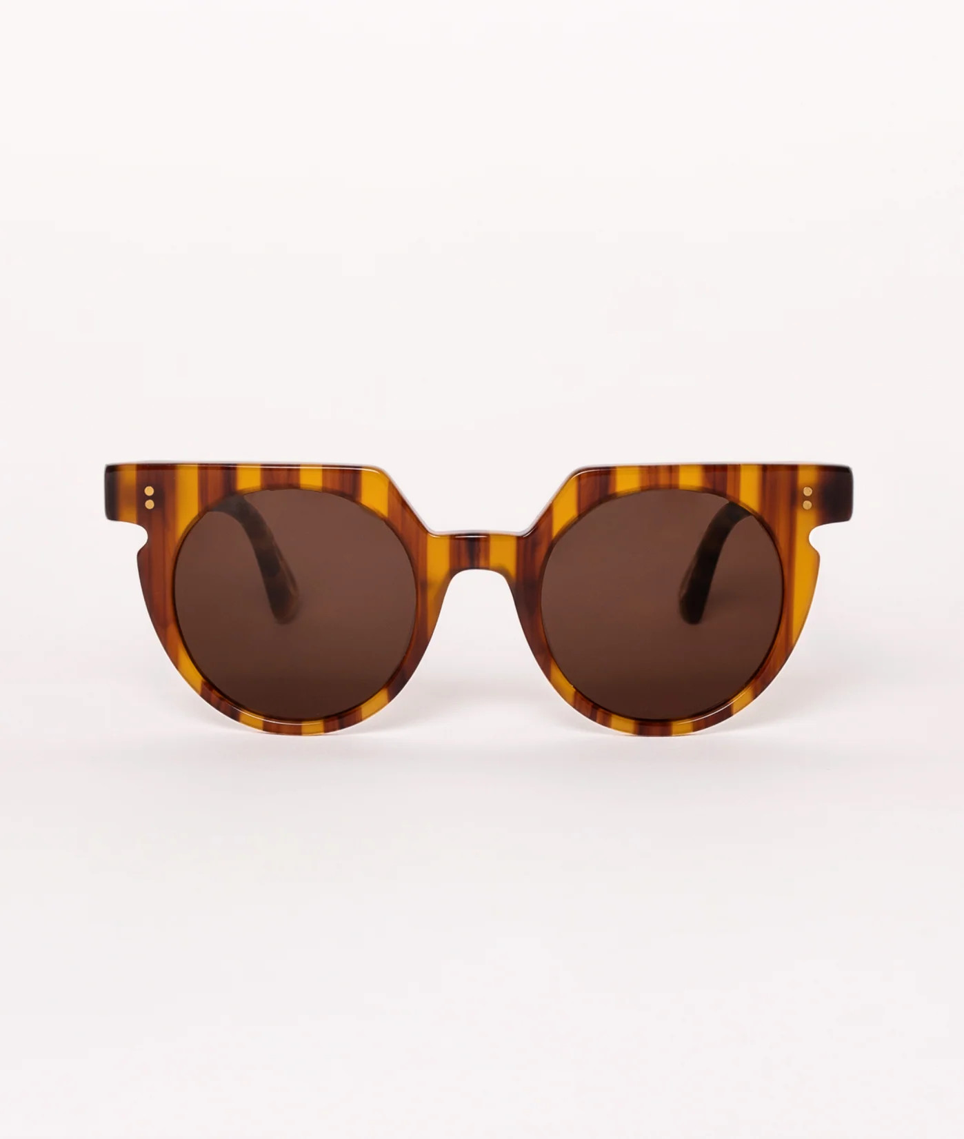 Aster Match Play | SARDINE