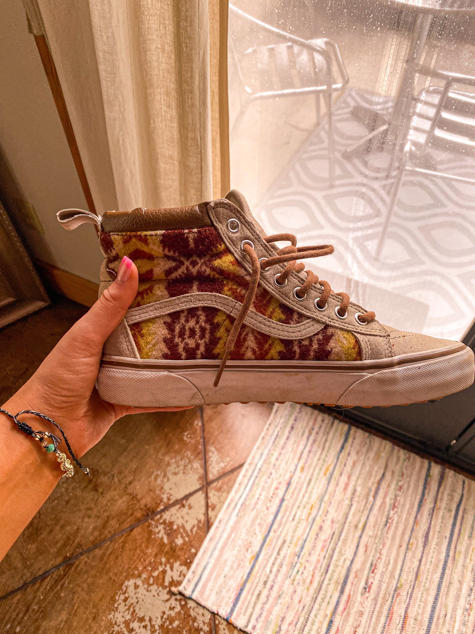 My greatest eBay find to this day 