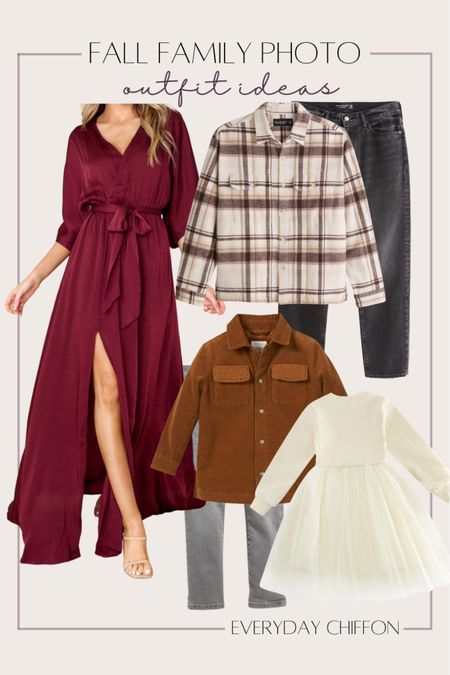 Fall family photo outfit ideas!

Family outfits
Fall family pics
Fall family photos
Fall dresses
Red dress
Maxi dress, mini dress
Toddler outfits
Old navy
Nordstrom
Abercrombie men 
Fall outfits
Maxi dress
Mens shacket
Amazon finds 
Holiday dress
Red dress, maxi dress
Holiday family photos


#LTKHoliday #LTKfamily #LTKSeasonal