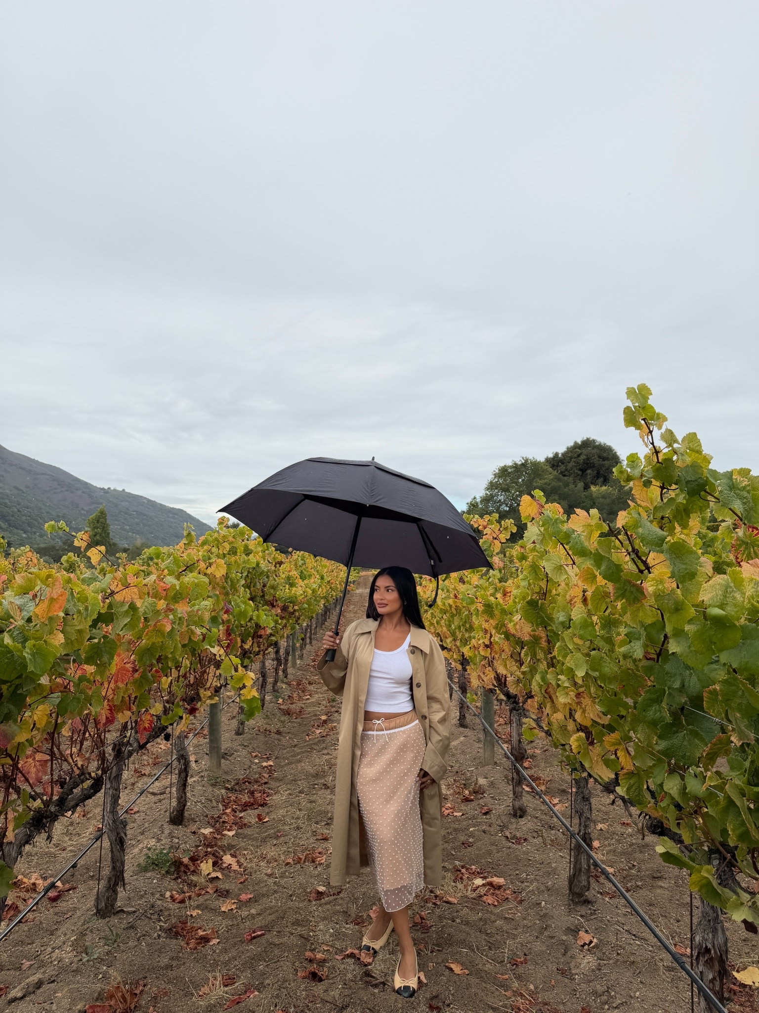 #LTKWorkwear #LTKGiftGuide #LTKStyleTip