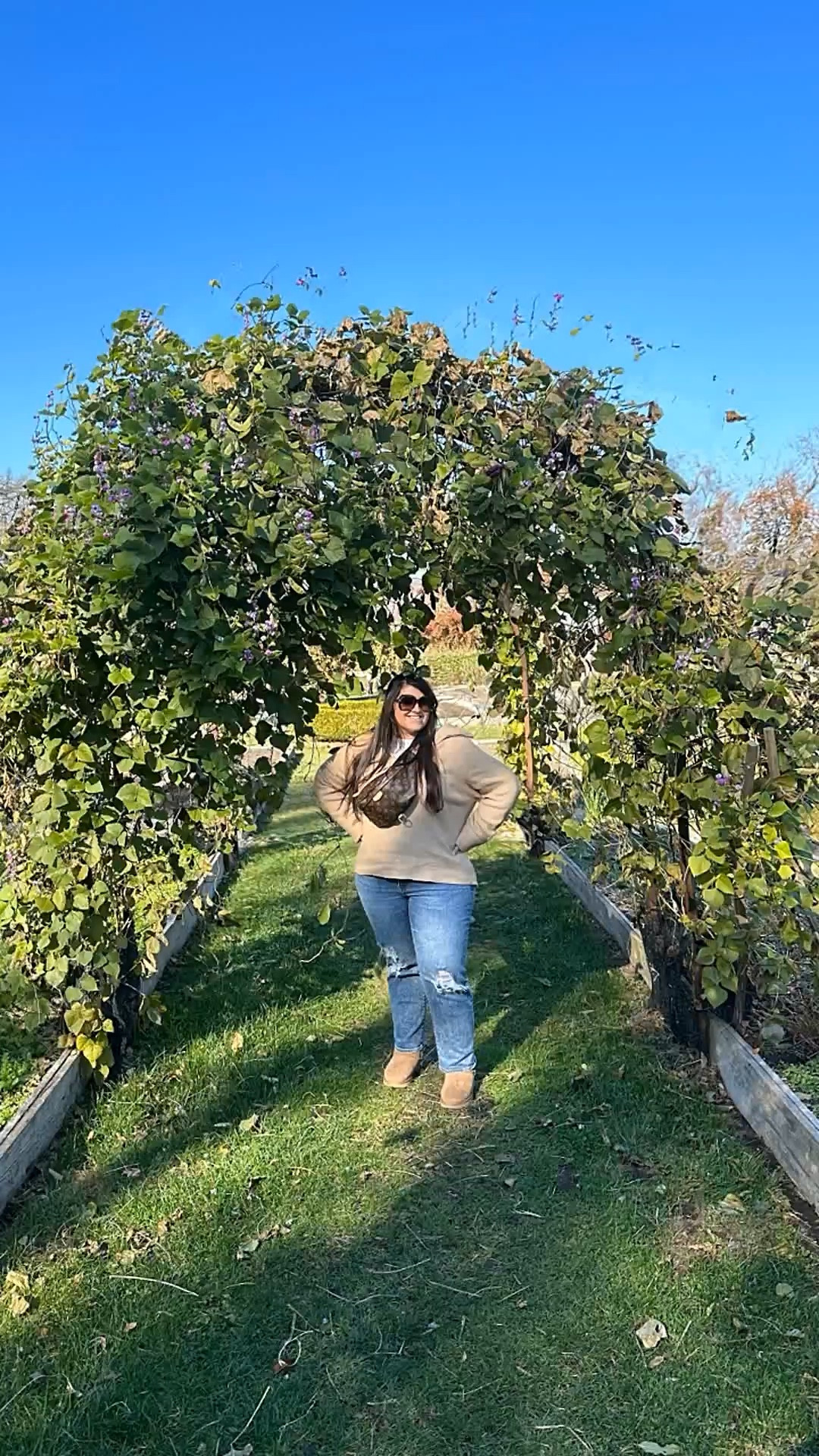 The best quarter zip sweater ever! Perfect gift for anyone! 

#LTKHoliday #LTKCyberWeek #LTKsalealert